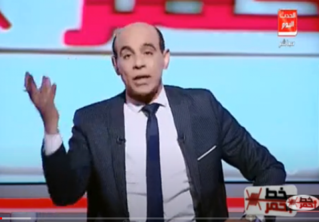 محمد موسى