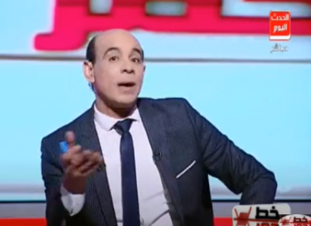 محمد موسى 