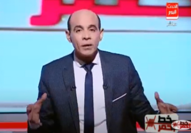 محمد موسى 