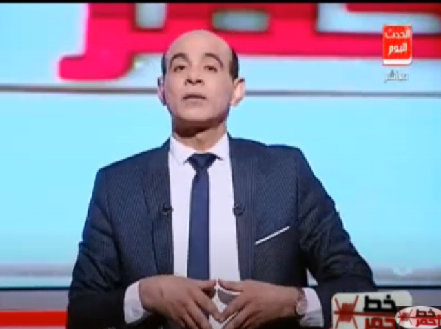 محمد موسى 