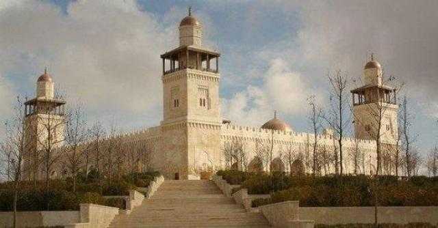 الصلابة في مواجهة الجوائح.. عنوان خطبة الجمعة اليوم