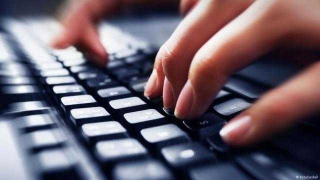 هاكرز يخترقون مايكروسوفت ويسرقون شفرات خطيرة