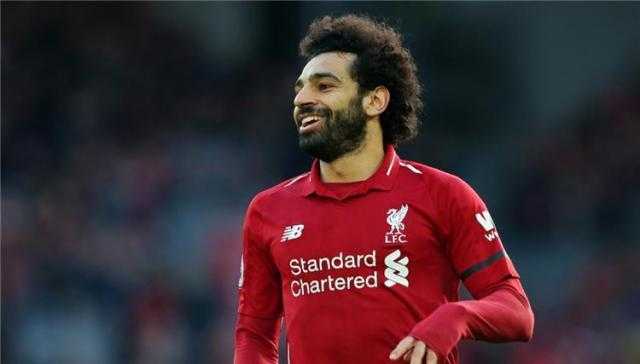 مدير جمعية نجريج يكشف دور محمد صلاح للتخفيف على مرضى كورونا