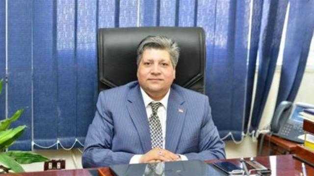 «التنمية المحلية»: أصحاب السيارات الملاكي ليسوا مجبرين على ارتداء الكمامات