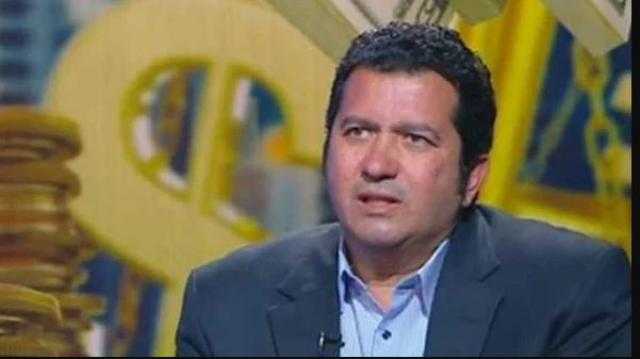 رئيس شعبة السيارات: الغاز يزيد العمر الافتراضي للسيارات.. فيديو