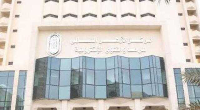 عالم أزهري: التواصل مع الأهل عبر مواقع التواصل الاجتماعي يؤجر عليه المسلم