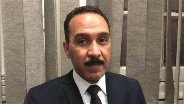رئيس الطب الوقائي: مصر رائدة في مكافحة كورونا و”مفيش حاجة تستدعي القلق”