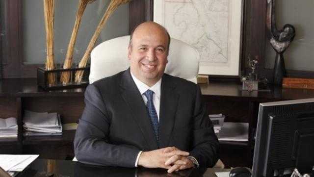 أحمد هيكل: سائق النقل سيوفر 70 ألف جنيه سنويا بعد التحول للغاز.. فيديو