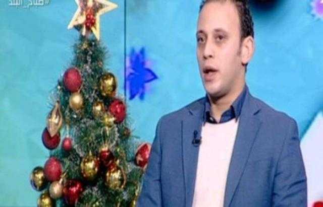 شباب بتحب مصر: نقدم الرؤى والحلول المناسبة للمشكلات البيئية عالميا.. فيديو