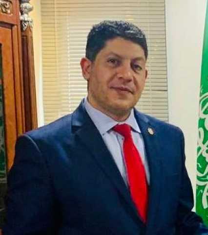 خالد السيد يكتب: المسؤولية المجتمعية في مواجهة كورونا