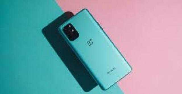تعرف على التقنية الجديدة لهاتف ONEPLUS 9 PRO