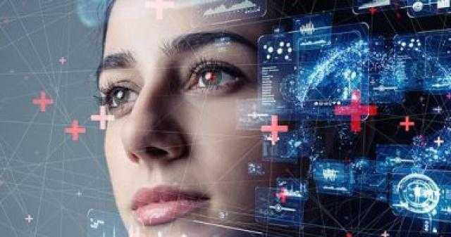 اليابان تستخدم تقنية ذكاء اصطناعي جديدة للتوفيق بين الأزواج