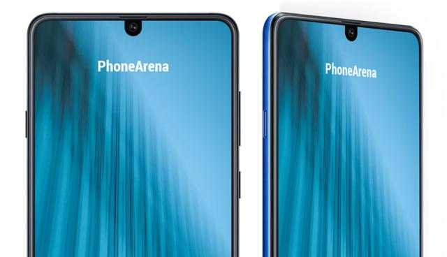 مواصفات وسعر هاتف سامسونج «GALAXY M02S» الجديد