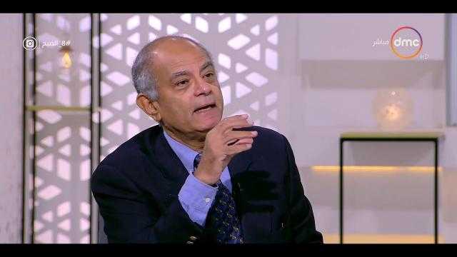 مساعد وزير الخارجية الأسبق: بوتين قرأ استراتيجية بايدن بشكل عميق وصحيح