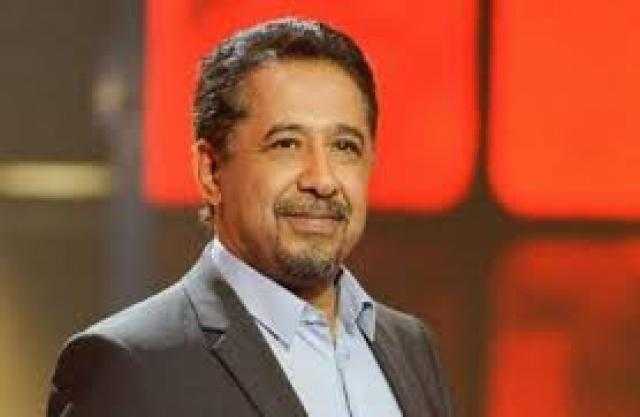 الشاب خالد: انزعجت من شائعات وفاتي (فيديو)