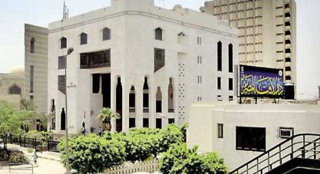 دار الإفتاء: موت المسلم بفيروس كورونا ليس دليلا على سوء الخاتمة