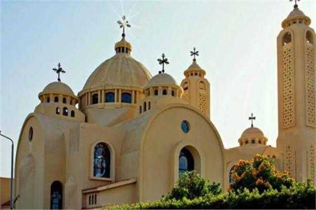 باحث فى التراث الكنسي: الأقباط شاركوا بقوة في الحكم بعد العصر الإسلامي