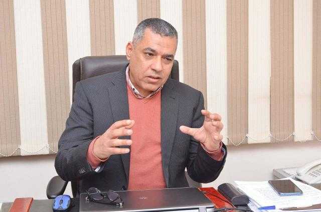 عملية معقدة.. كيف تسترد مصر آثارها من دول العالم؟.. فيديو