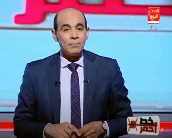 محمد موسى 