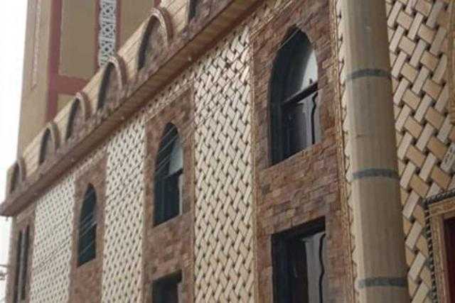 اليوم.. «اﻷوقاف» تفتتح 23 مسجدا في 5 محافظات