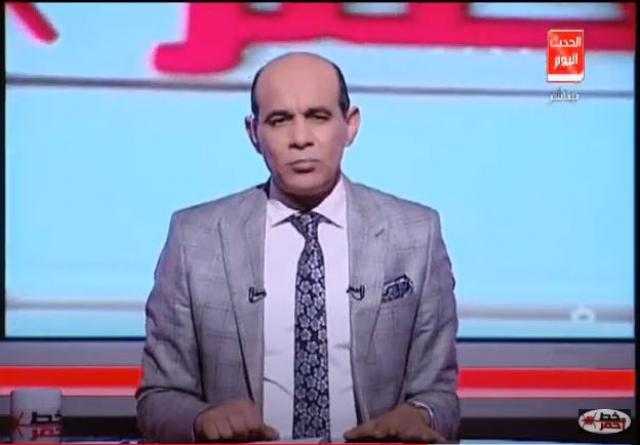 محمد موسى: تركيا تناقش تشكيل حكومة موالية في غرب ليبيا.. فيديو