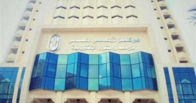 ”الأزهر للفتوى”: المتوفى بفيروس كورونا نحتسبه عند الله من الشهداء