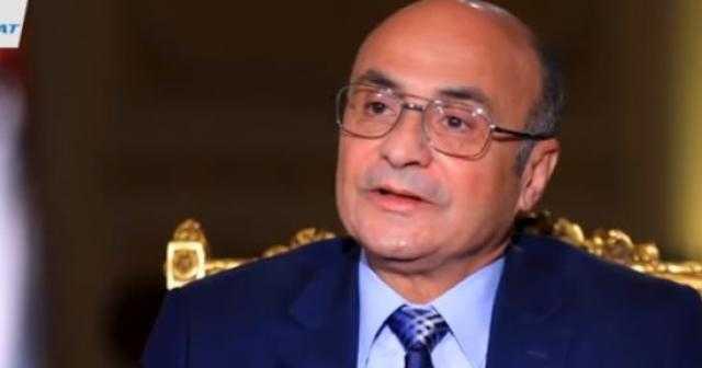 وزير العدل يقرر إنشاء مكتب توثيق أول العاشر من رمضان بالشرقية
