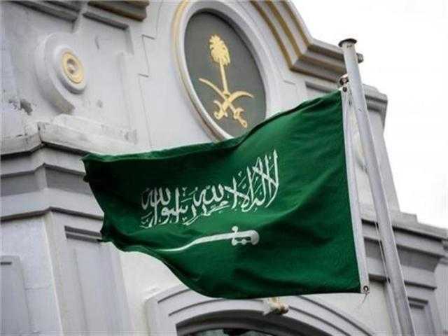 السعودية تنظم فعاليات أيام مكة للبرمجة والذكاء الاصطناعي الشهر المقبل
