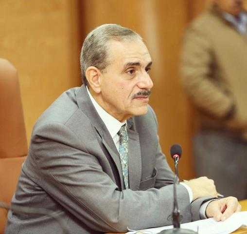 محافظ كفر الشيخ: إجراءات صارمة ضد مخالفي قيود كورونا (فيديو)