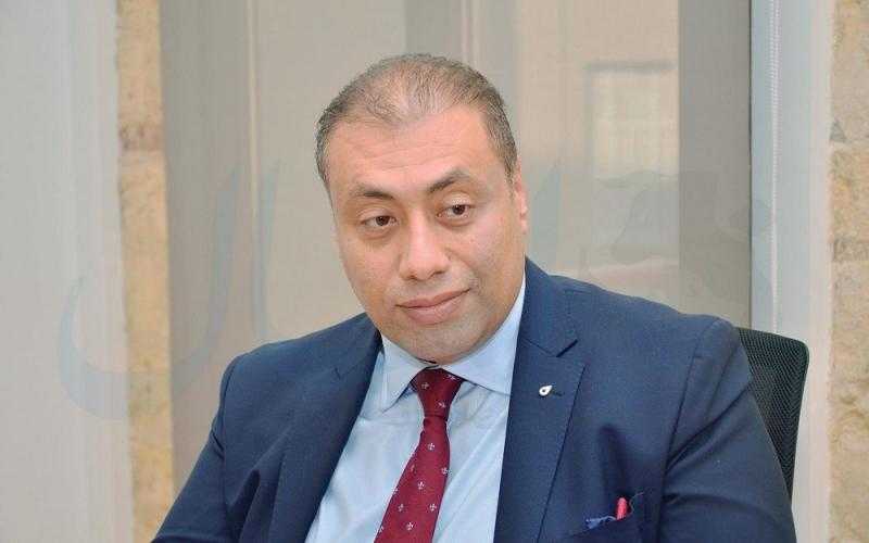 ثروة للتأمين تحقق 20.9 مليون جنيه أرباحا قبل الضرائب بنسبة نمو 108%