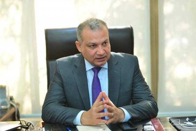 صندوق تطوير العشوائيات: أنهينا تطوير 266 منطقة في عام 2020
