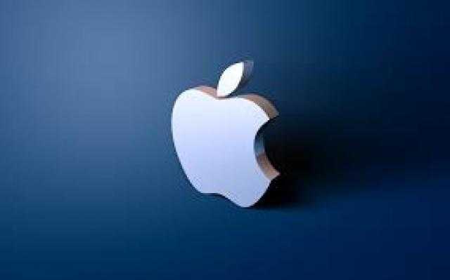«أبل» تستعد لإطلاق «AIRPODS PRO 2» والجيل الثالث من «IPHONE SE»