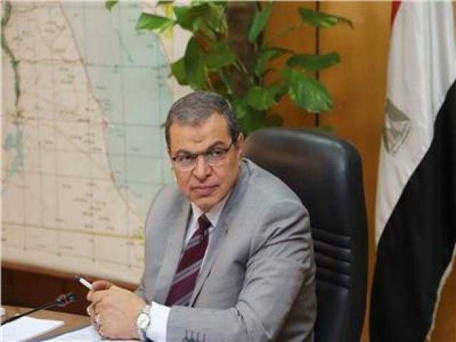 القوى العاملة: تعيين 971 شابًا بالدقهلية منهم 15 من ذوى القدرات