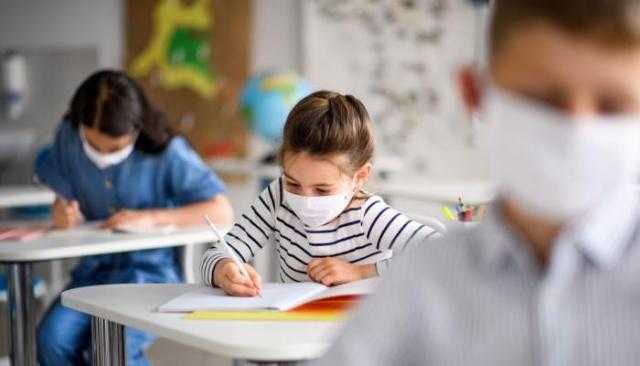 «يونيسيف»: أطفال العالم لا يمكنهم تحمل عام آخر من الاضطراب المدرسي