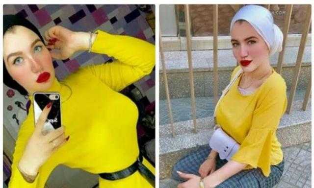 محامى حنين حسام: الرقص قيمة مصرية أصيلة وجدل ”التيك توك” بسبب التطرف الديني