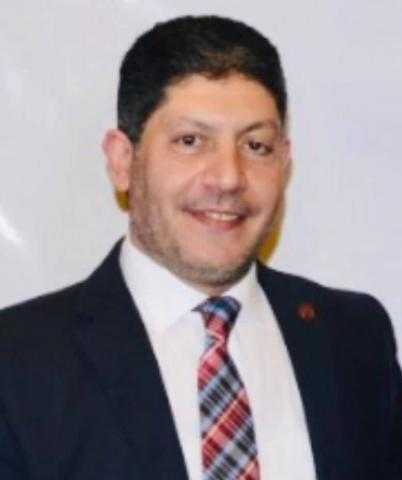 المستشار خالد السيد يكتب: مصر الرقمية