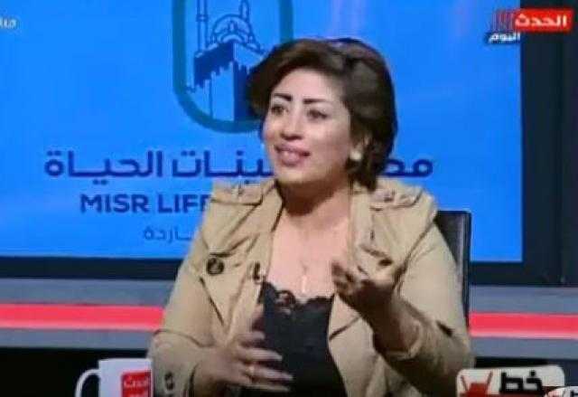 استشاري علاقات أسرية توجه نصائح لحياة سعيدة ومستقرة (فيديو)