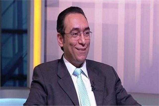 خطوات حماية البيانات الشخصية على الهواتف الذكية من الاختراق.. فيديو