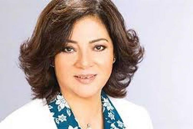 درية شرف الدين