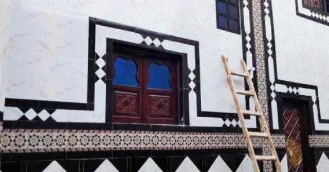 بالأسماء.. افتتاح 16 مسجدا جديدا اليوم وصيانة وترميم 29