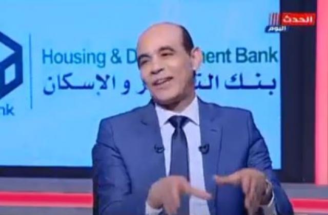 محمد موسى 