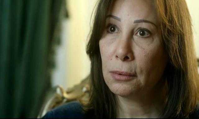 صفاء الطوخي: نشأت وسط أسرة تتذوق الأدب.. فيديو