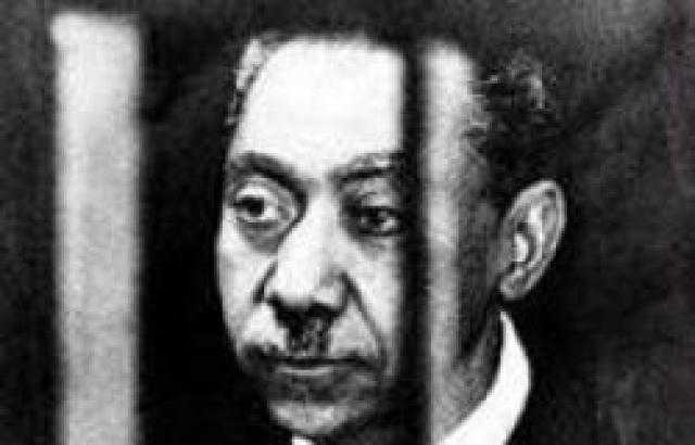 حلمى النمنم: سيد قطب كان يرى أن ما قام به محمد نجيب لا يقوم به سوى الأنبياء