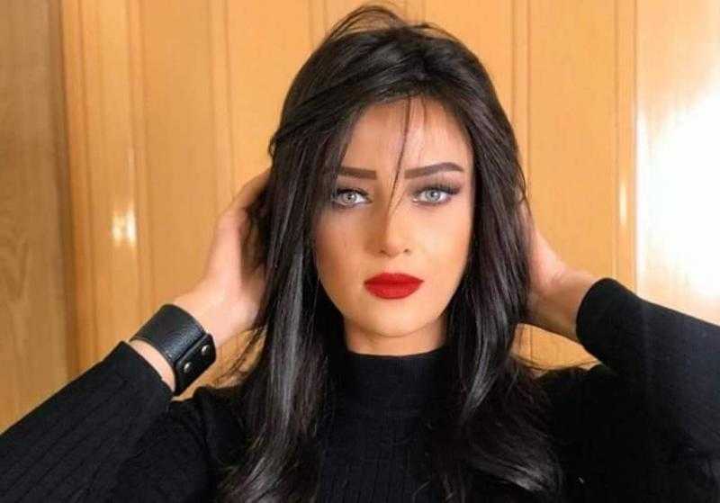 رضوى الشربينى: ما توصلش اللى قدامك لمرحلة إنه يقفل منك