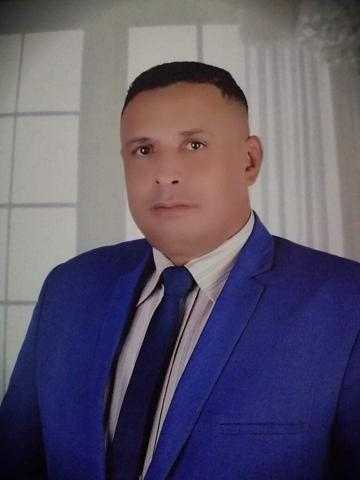 أيمن محفوظ يكتب: صناع خطايا صفوت الشريف
