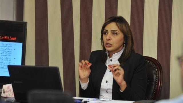 وسط أزمة كورونا.. هل سترتفع أسعار الذهب ؟ خبيرة أسواق مال تجيب.. فيديو
