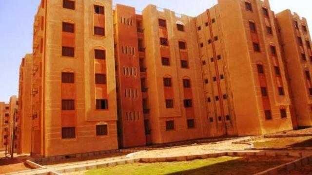 الخطوات القانونية لشراء شقة ونقل ملكيتها بالشهر العقارى