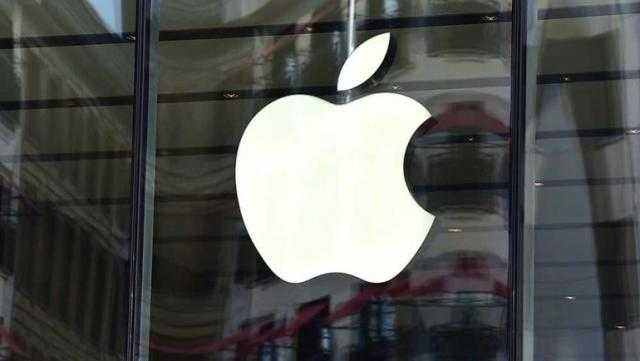 أبل تبدأ العمل لطرح جهاز آيفون قابل للطي