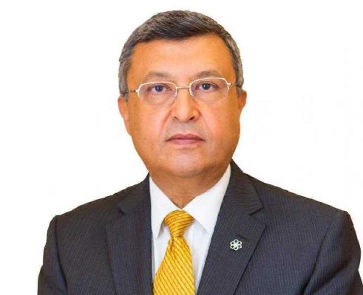 أسامة كمال: الرئيس السيسي يطمئن بشخصه على مشروعات قطاع البترول