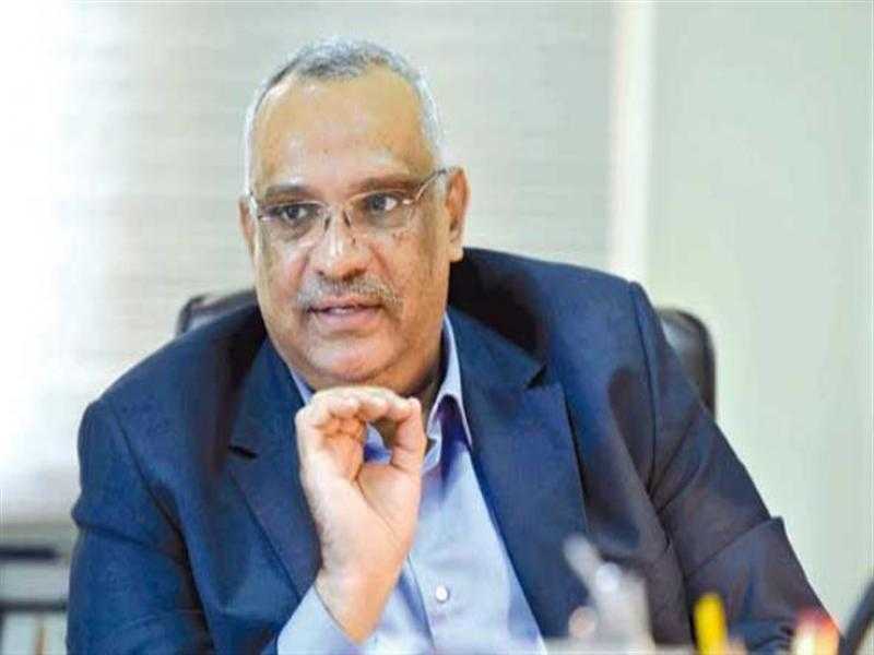 التنسيق الحضاري: جذب الاستثمارات يعتمد على التطوير وحماية التراث